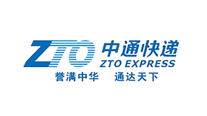 中通