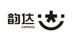 韵达