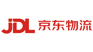 京东