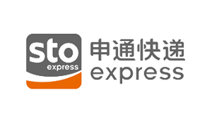 申通