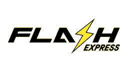 泰国flash