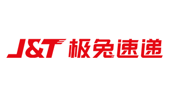 极兔