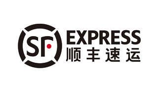 顺丰