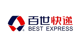 百世